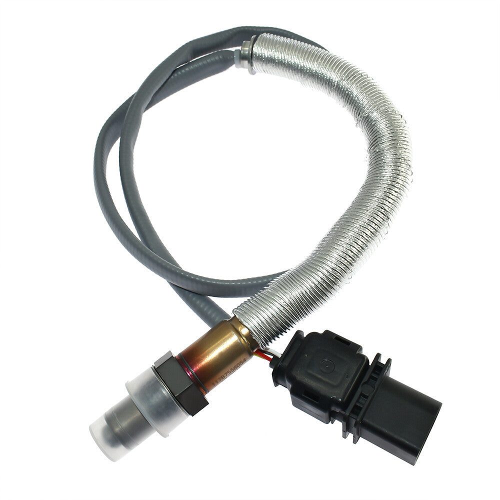 new air flow meter sensor MAF 22680-1MB0A suitable for Nissan Juke 1.6L for Volkswagen