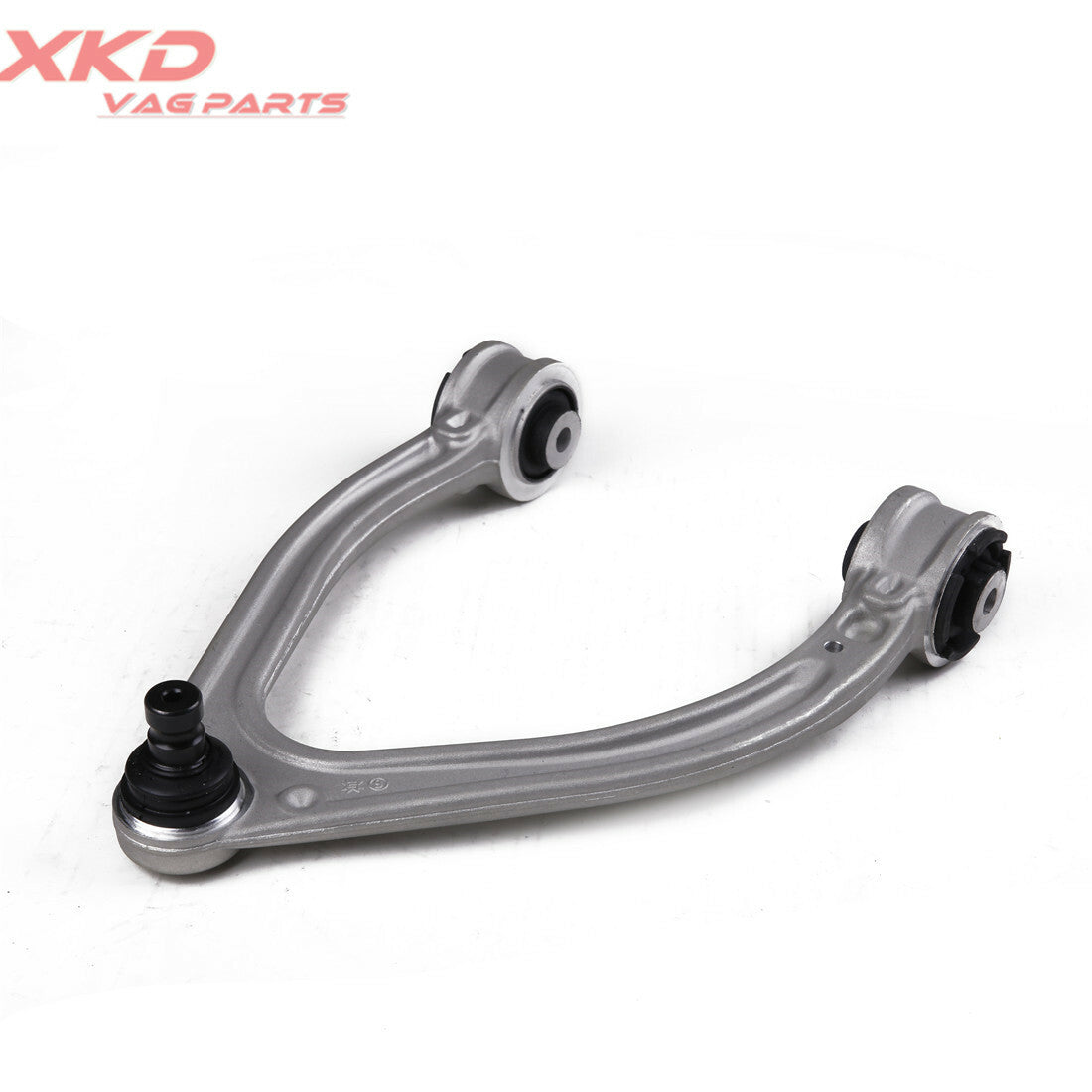 Upper Control Arm for MERCEDES-BENZ S550 2015 2016 2017 A2223300507