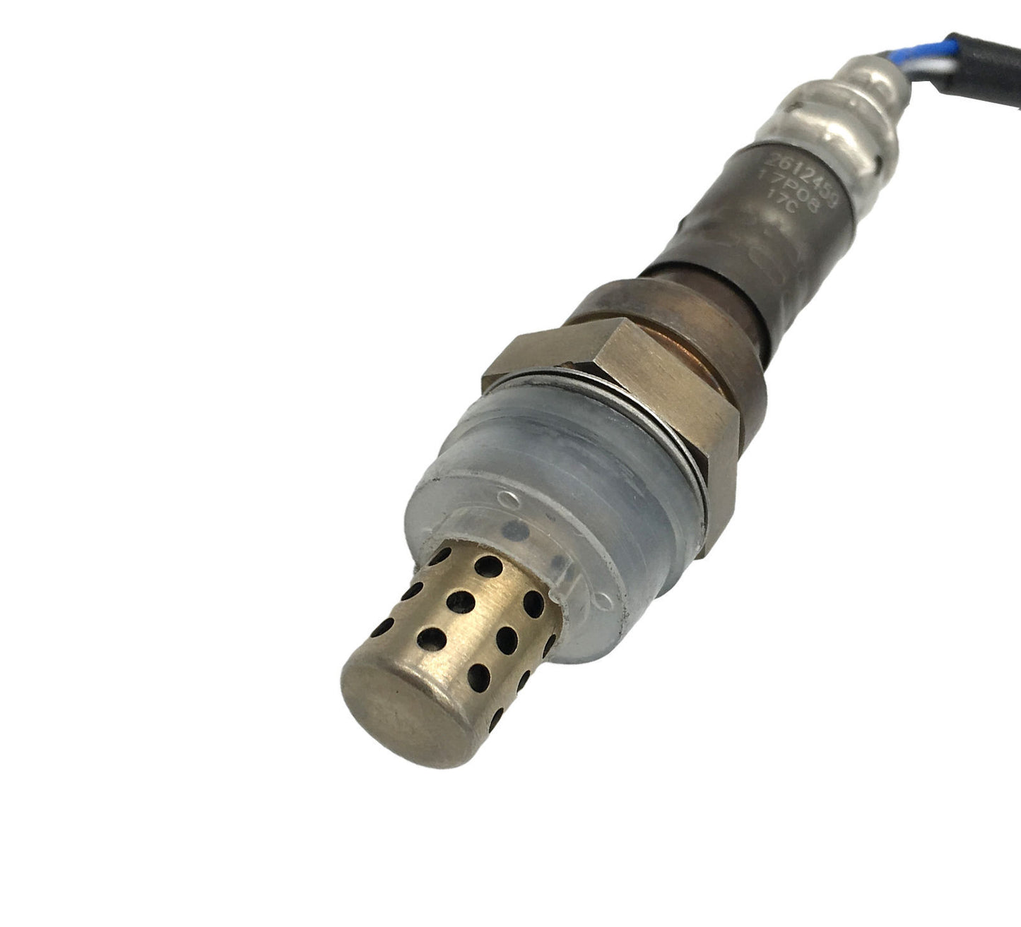 Air Fuel Ratio Oxygen Sensor 12612459 for Chevrolet Captiva for Vauxhall Antara 2.4L