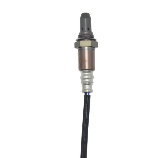 Downstream or upstream oxygen sensor 12609457 suitable for Silverado for GMC for Sierra 1500 2500