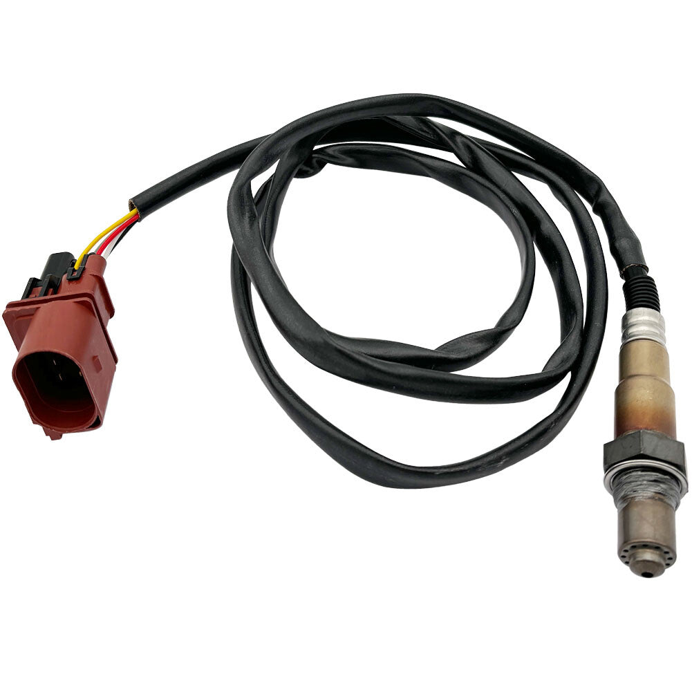 Camshaft Position Sensor for Volvo S60 Cross Country XC60 XC70 2.5L 3.0L 8658495