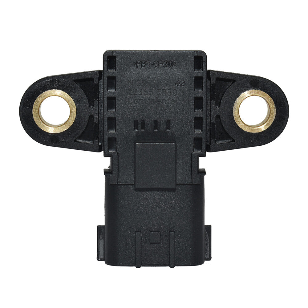 MAP Intake Manifold Pressure Sensor for Nissan Navara Pathfinder 22365-EB30A