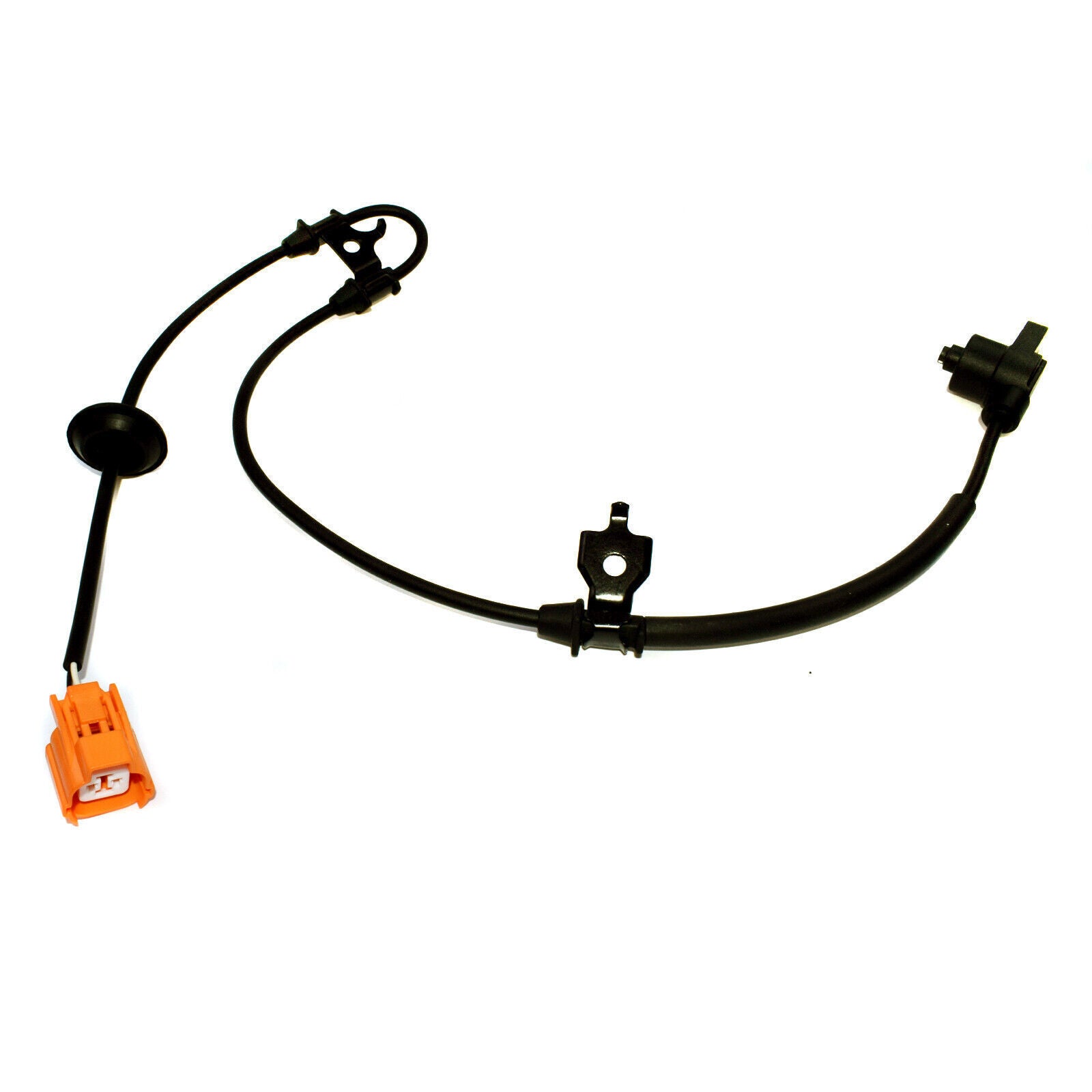 for Honda Odyssey 1999-2004 57450S0XA01 New Front Right ABS Wheel Speed Sensor