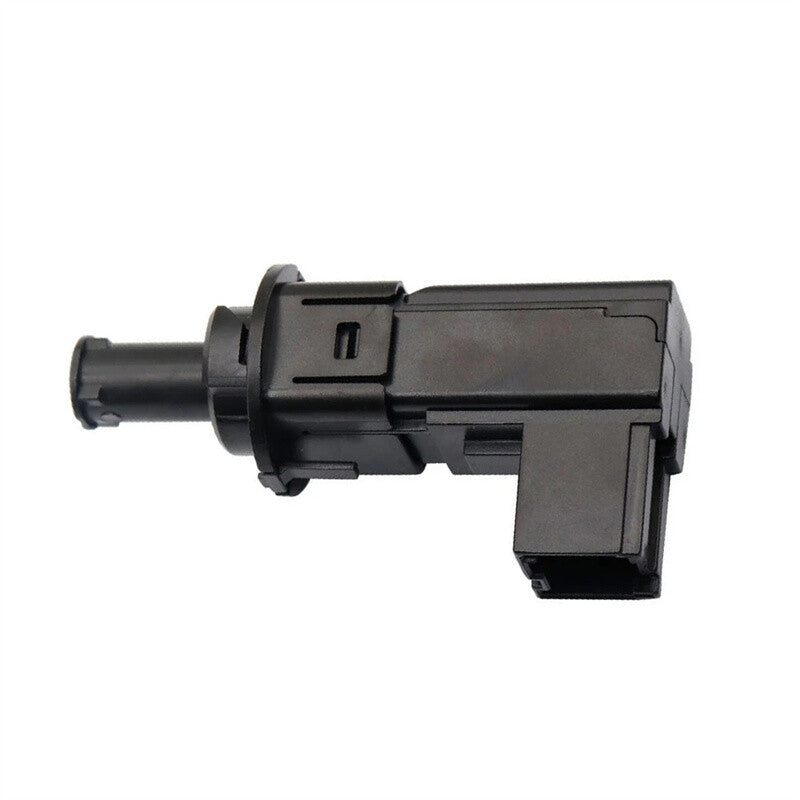 Brake light position pedal sensor applicable to 2013-2019 for Chrysler for Jeep for Dodge 68078700AD