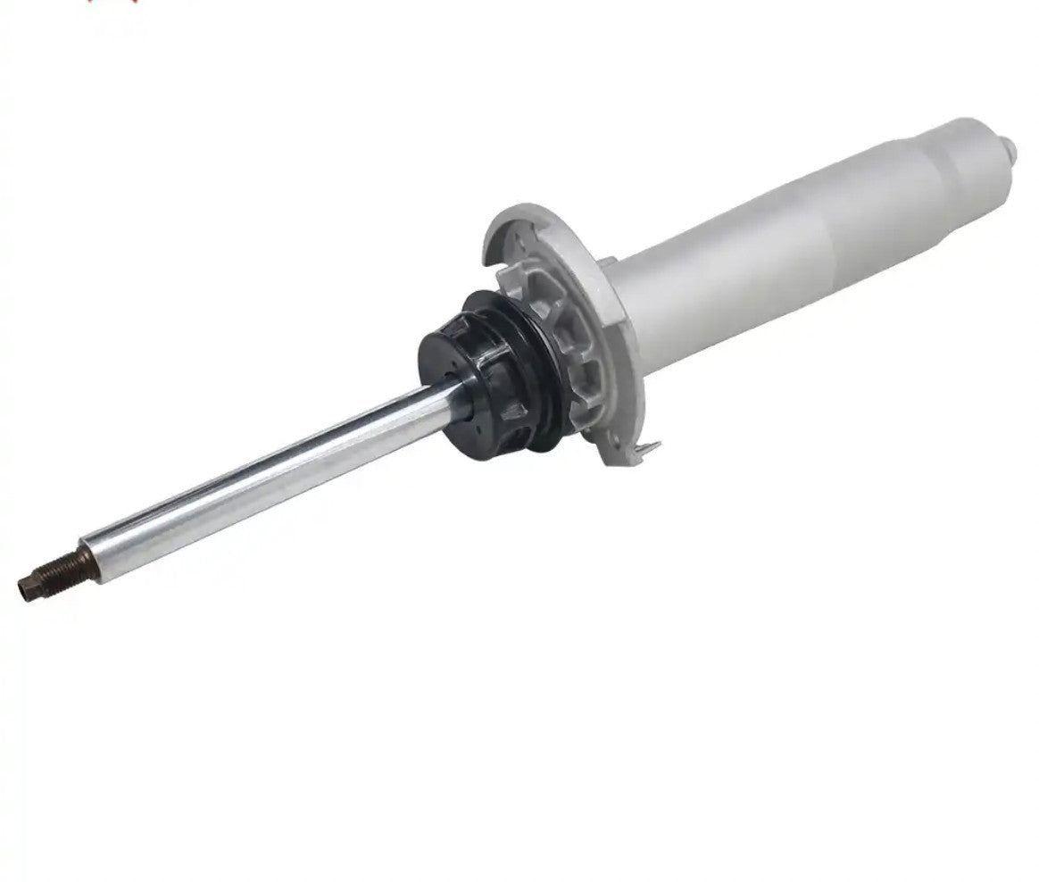 Right front shock absorber EDC for BMW M3 M4, mount F30 F80 F82 F83 3.0L, 2015-20