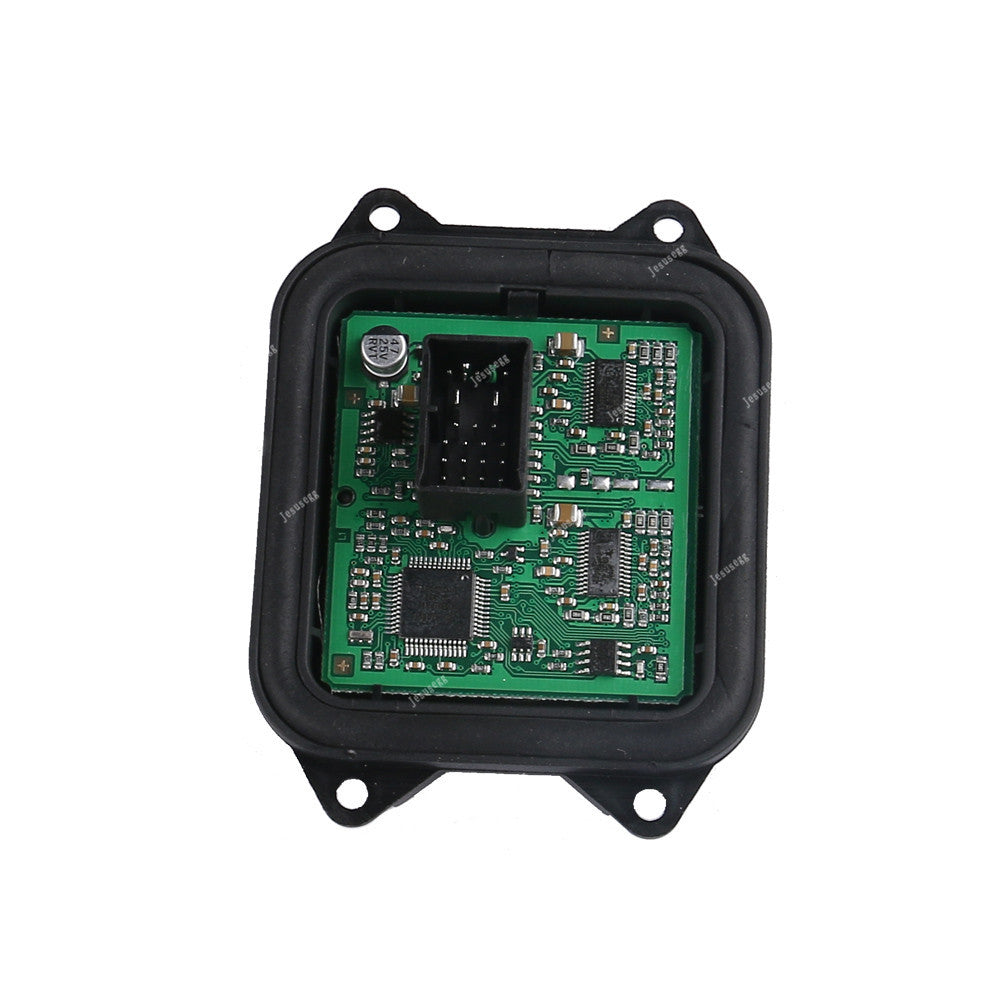 for BMW for X5 E70 E90 E91 E92 E93 X6 Z4 ALC HEADLIGHT CONTROL UNIT CORNERING