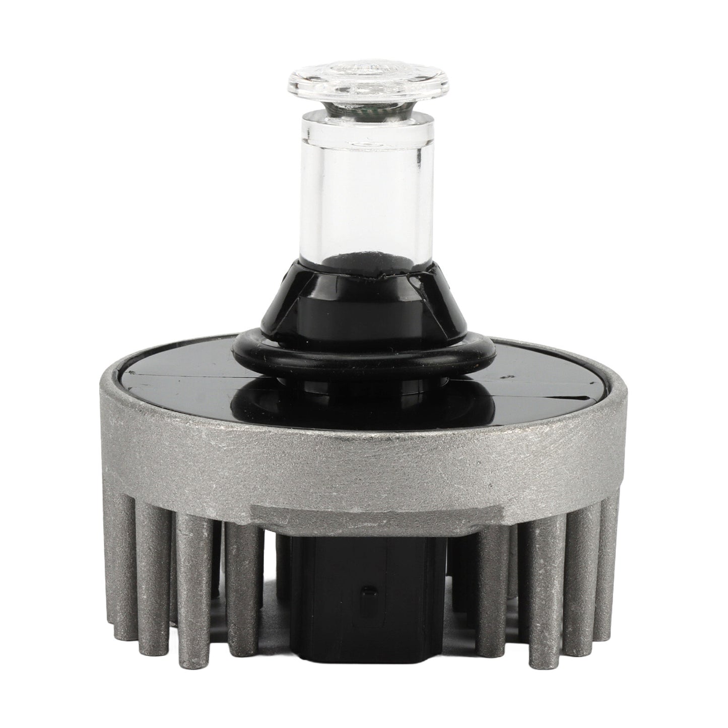 for 2017 for GMC Acadia Acadia SLE SLT SL 2013-2016 New Brake Light Bulb 19433735