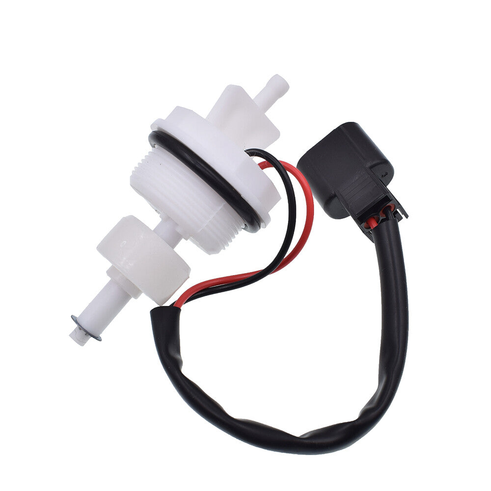 Fuel Filter Sensor fits for Mitsubishi Pajero 2.5 2.8 1991-2000 L200 2.8 1996-2007