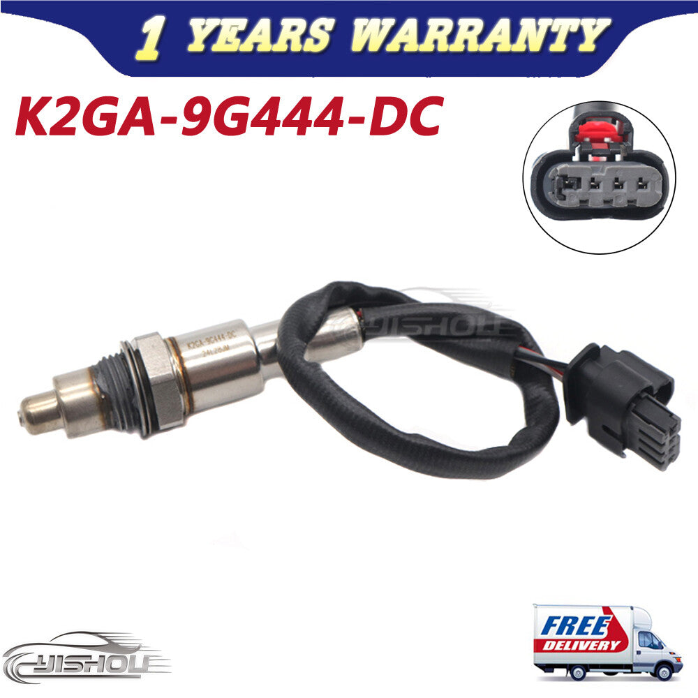 Particulate Matter PM Sensor 39265-2U100 for Hyundai for Kia Ceed III CD Wagon 1.6D