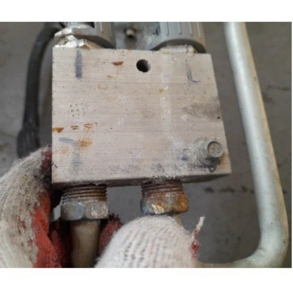 L taillight Replace# KS7313A603CC