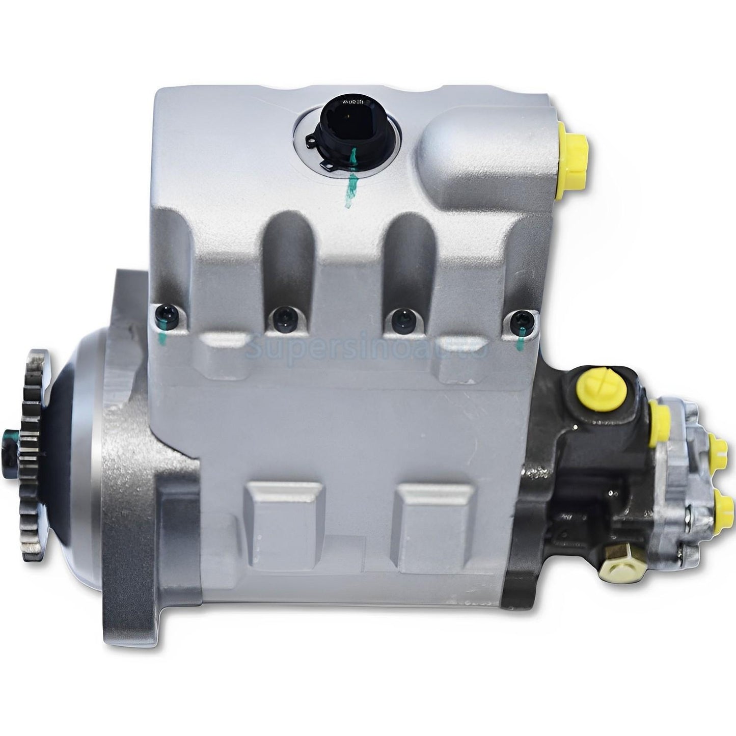 New Fuel Injection Pump 476-8766 for Caterpillar C7 C9 330C 324D 329D 330D 336D