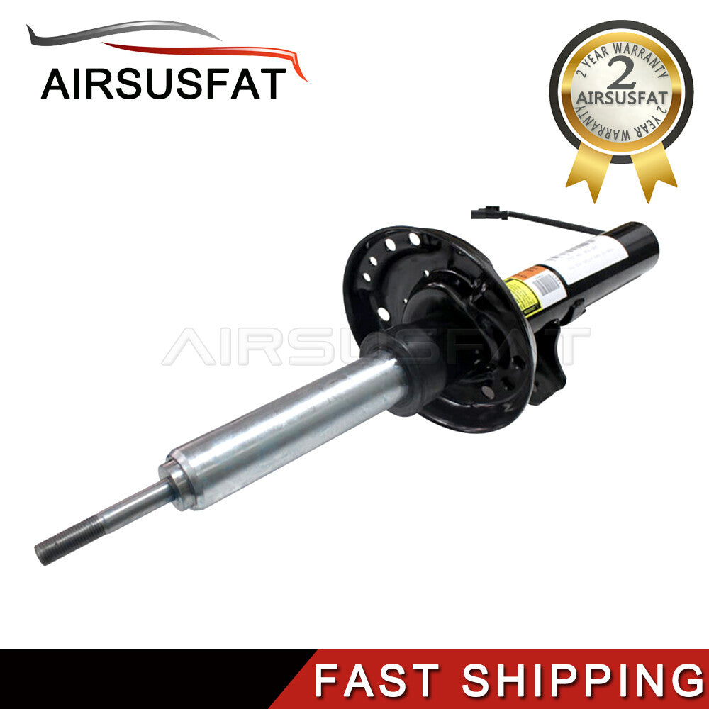 1pc Front Air Suspension Shock Strut W/ ADS for Cadillac XTS 13-18 22906209 New