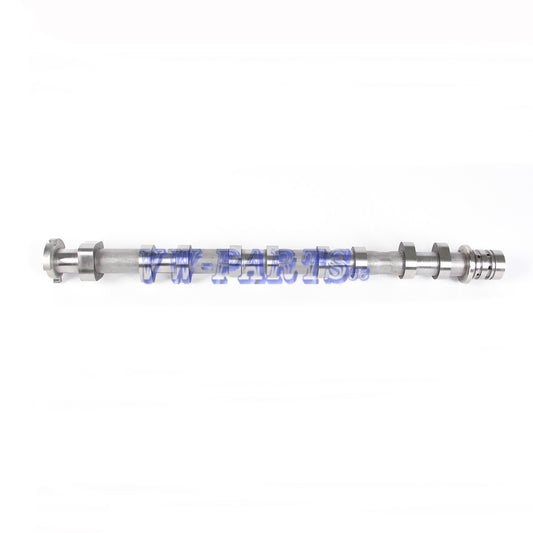 2.0T Intake Camshaft Fit for Buick Regal for Chevrolet Equinox for Cadillac ATS LTG