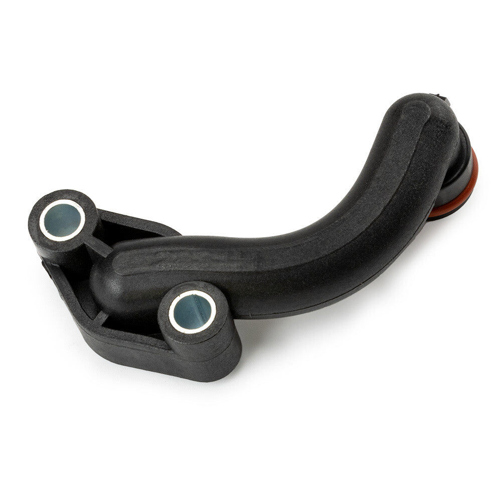 Engine Coolant Pipe Hose 68211200AC for Jeep Grand Cherokee for RAM 1500 Classic New