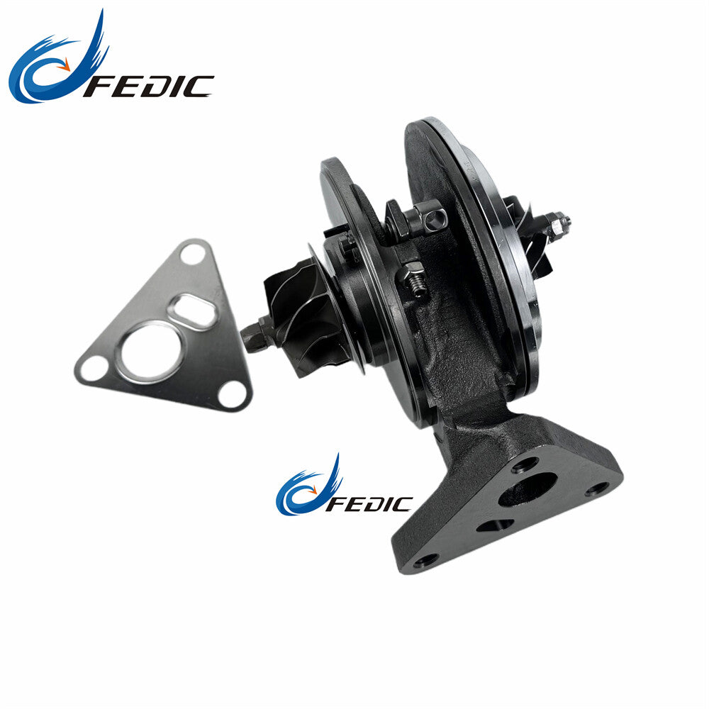 53049880032 K04V Turbo cartridge for VW T5 Transporter 2.5 TDI 96Kw 130HP AXD