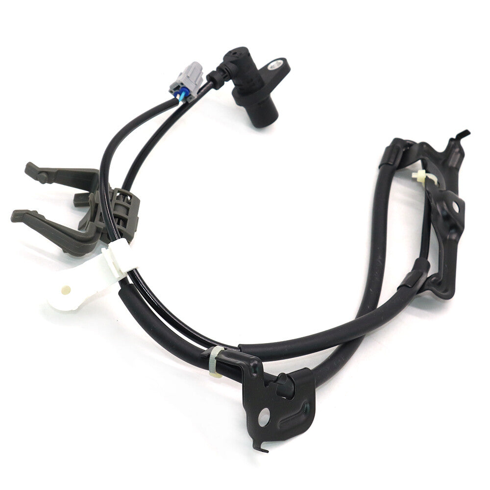 Front Right ABS Wheel Speed Sensor Fit for Toyota for Sienna 2004 CE for Mini Cargo 3.3L