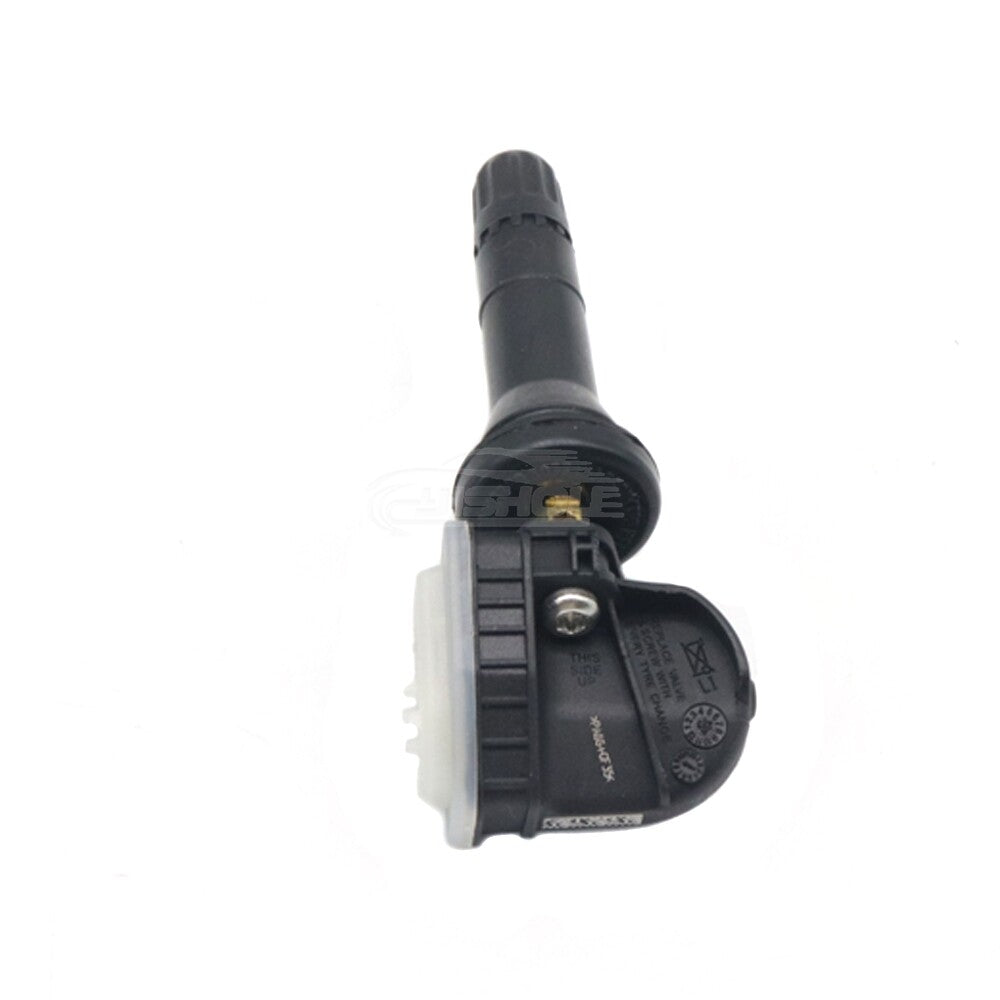 4Pcs NEW TPMS 28103FL000 for Subaru Impreza Crosstrek Tire Pressure Sensor
