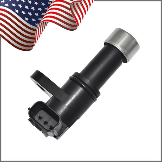 Trans Input / Output Vehicle Speed Sensor for Honda 2006-2020 28810-RPC-013