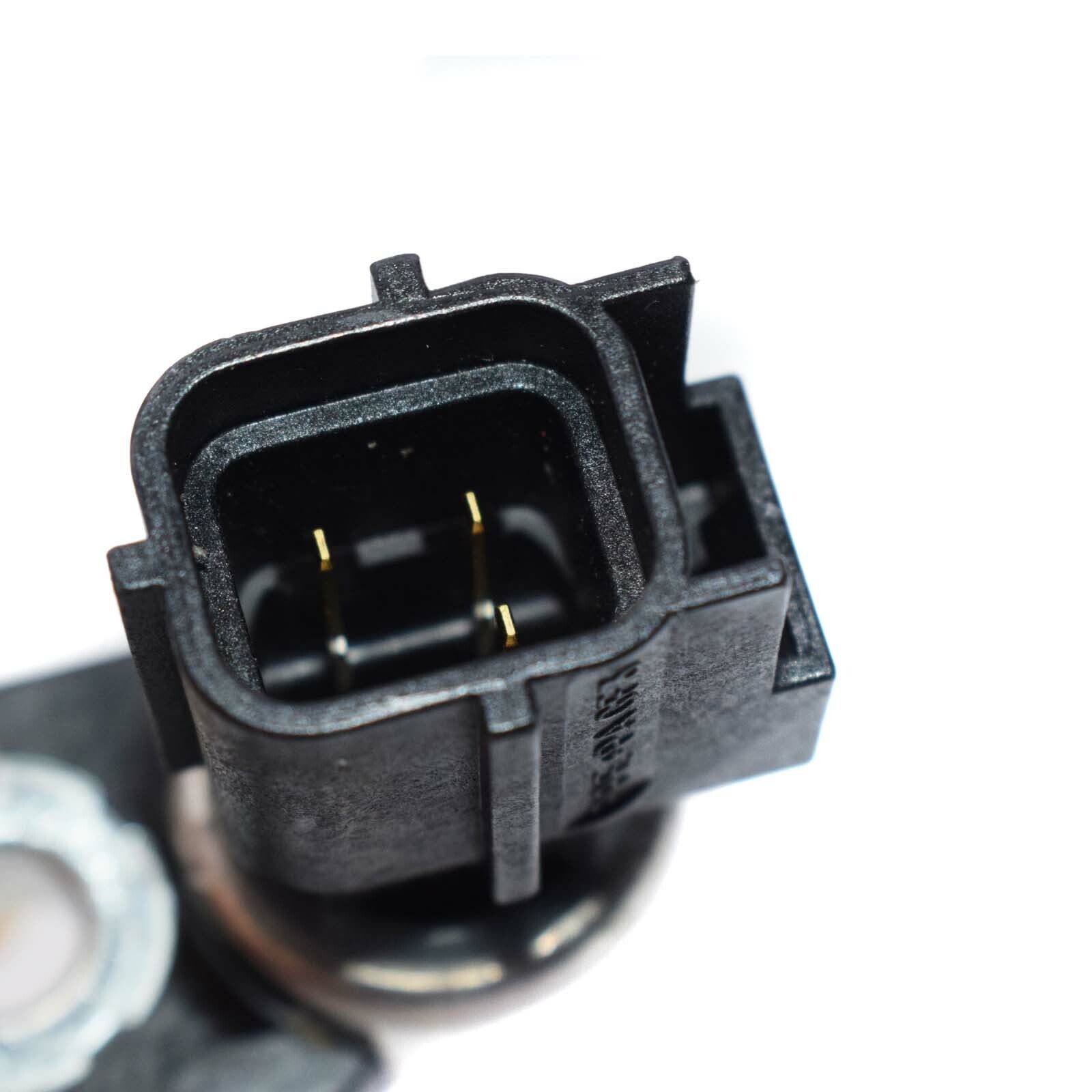 Transmission Governor Pressure Sensor Transducer for Dodge Durango for Jeep for Wrangler