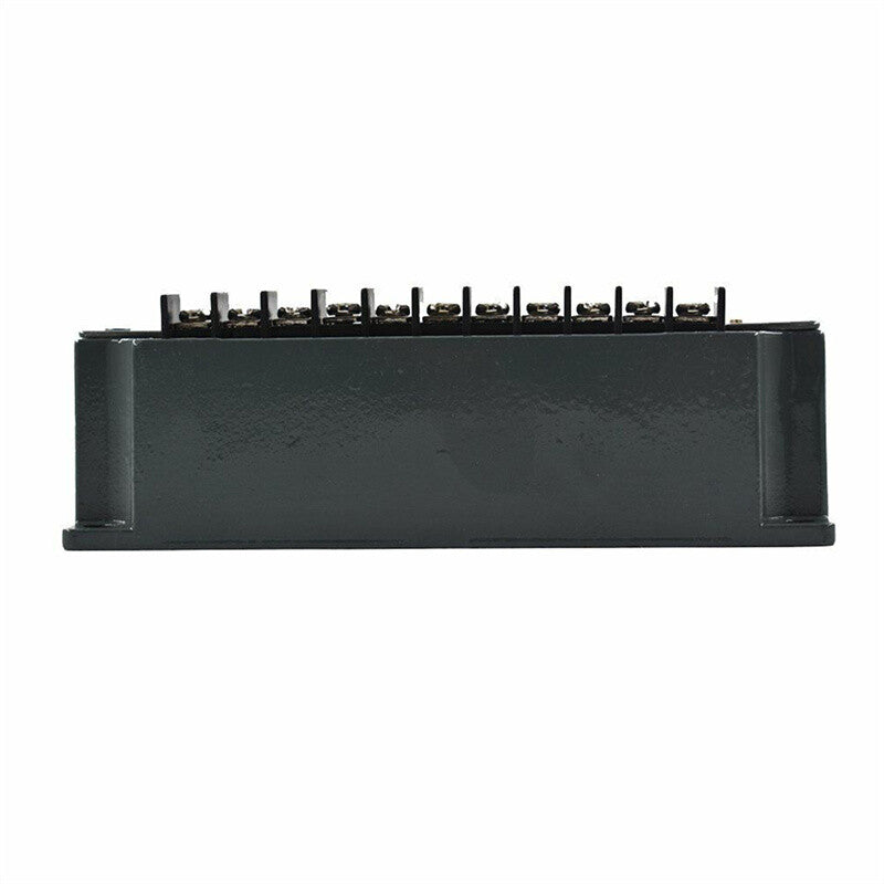 Governor Speed Control for Barber Colman, Woodward, ESC2301-A ESC2301