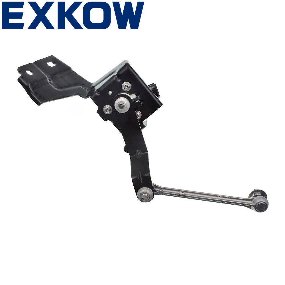 Rear Suspension Height Sensor fits for Mitsubishi OUTLANDER XLS CW6W 3.0 H-LINE