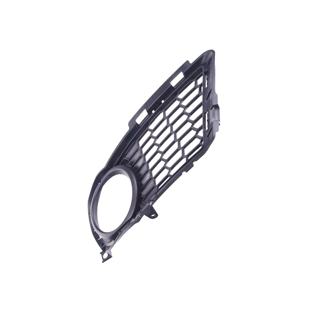 Left Driver Side Front Bumper Fog Light Grille For 3-Series E92 E93 LCI M 11-13