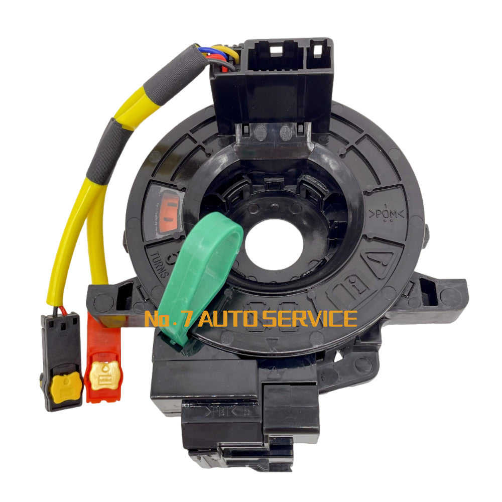For 2014-2018 for Subaru Forester Special clock spring for fine products