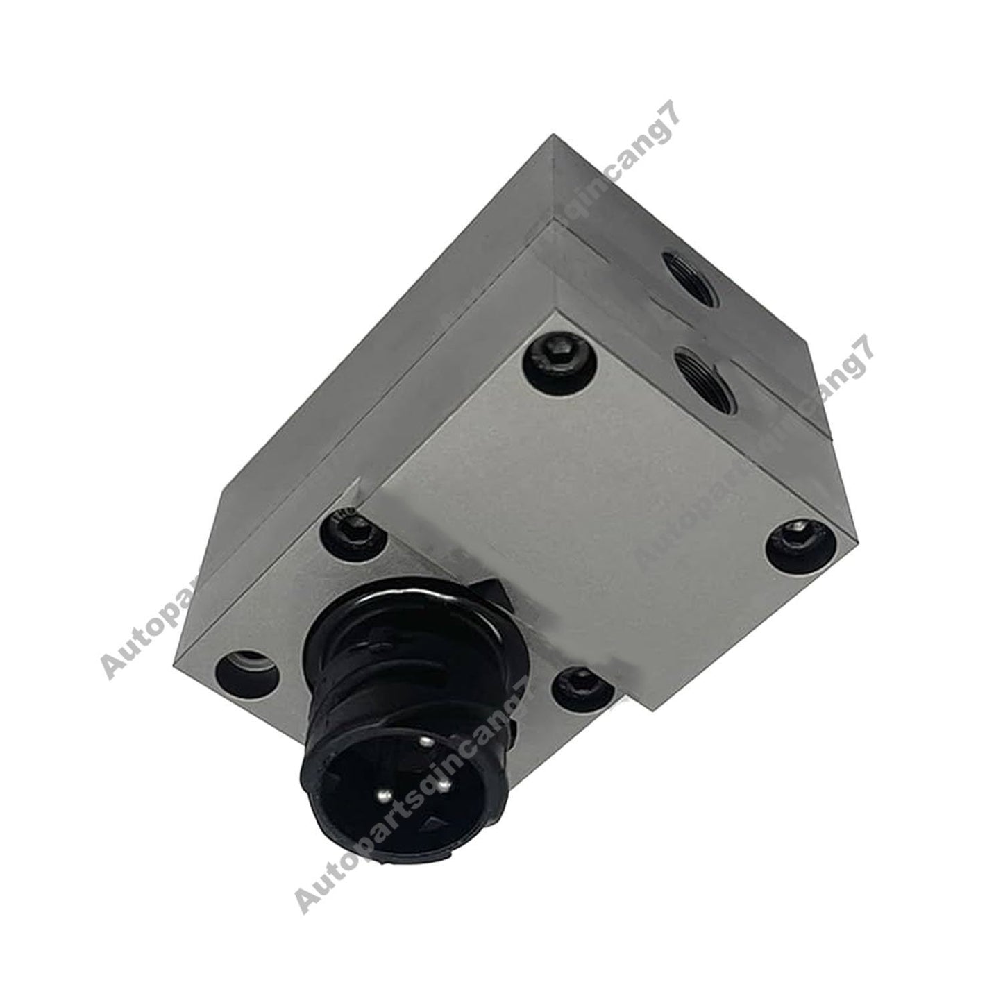 Pressure Sensor 1089962582 for Atlas Copco Air Compressor