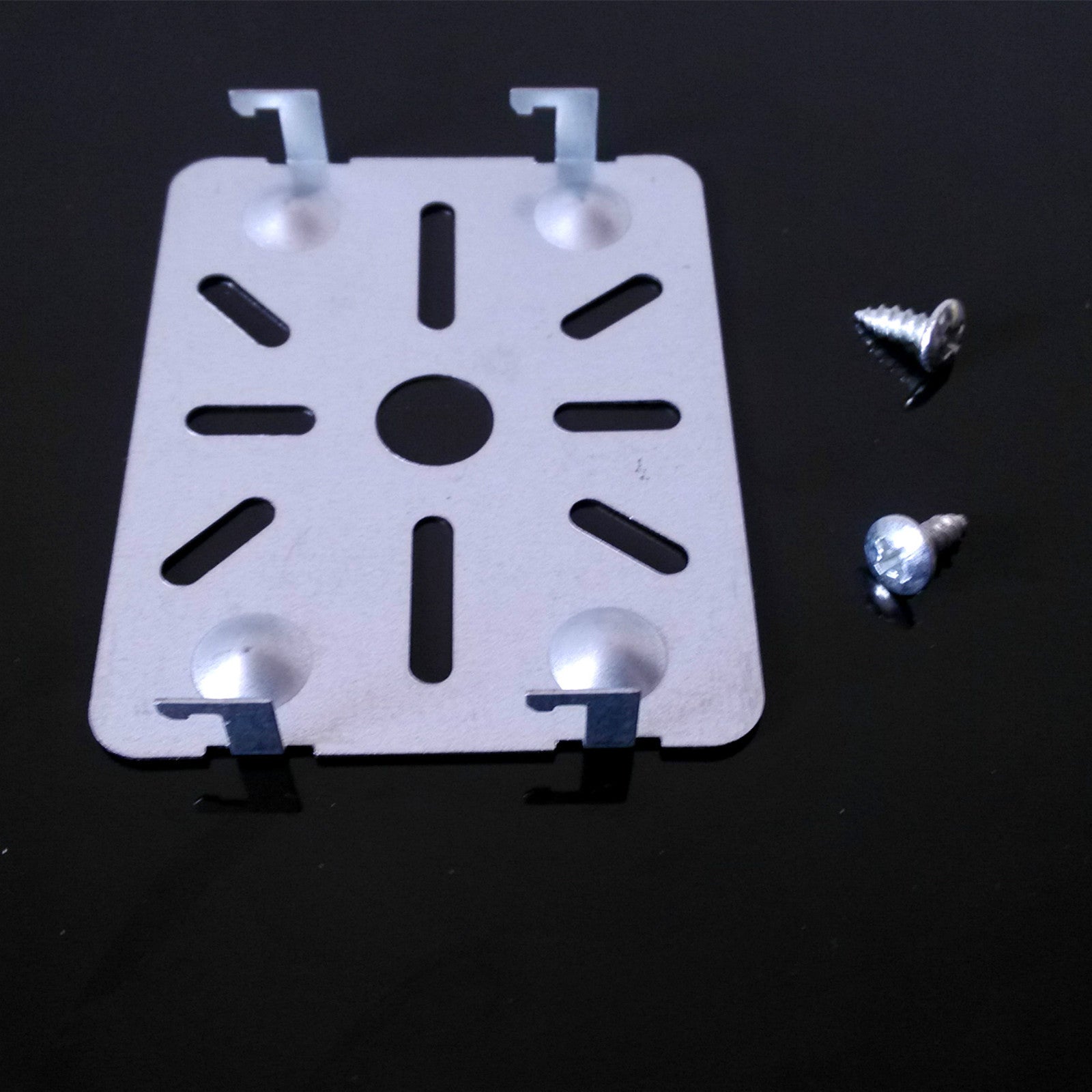 12V 36 LED White Car Van Vehicle Auto Interior Ceiling Dome Roof Lights Lamp