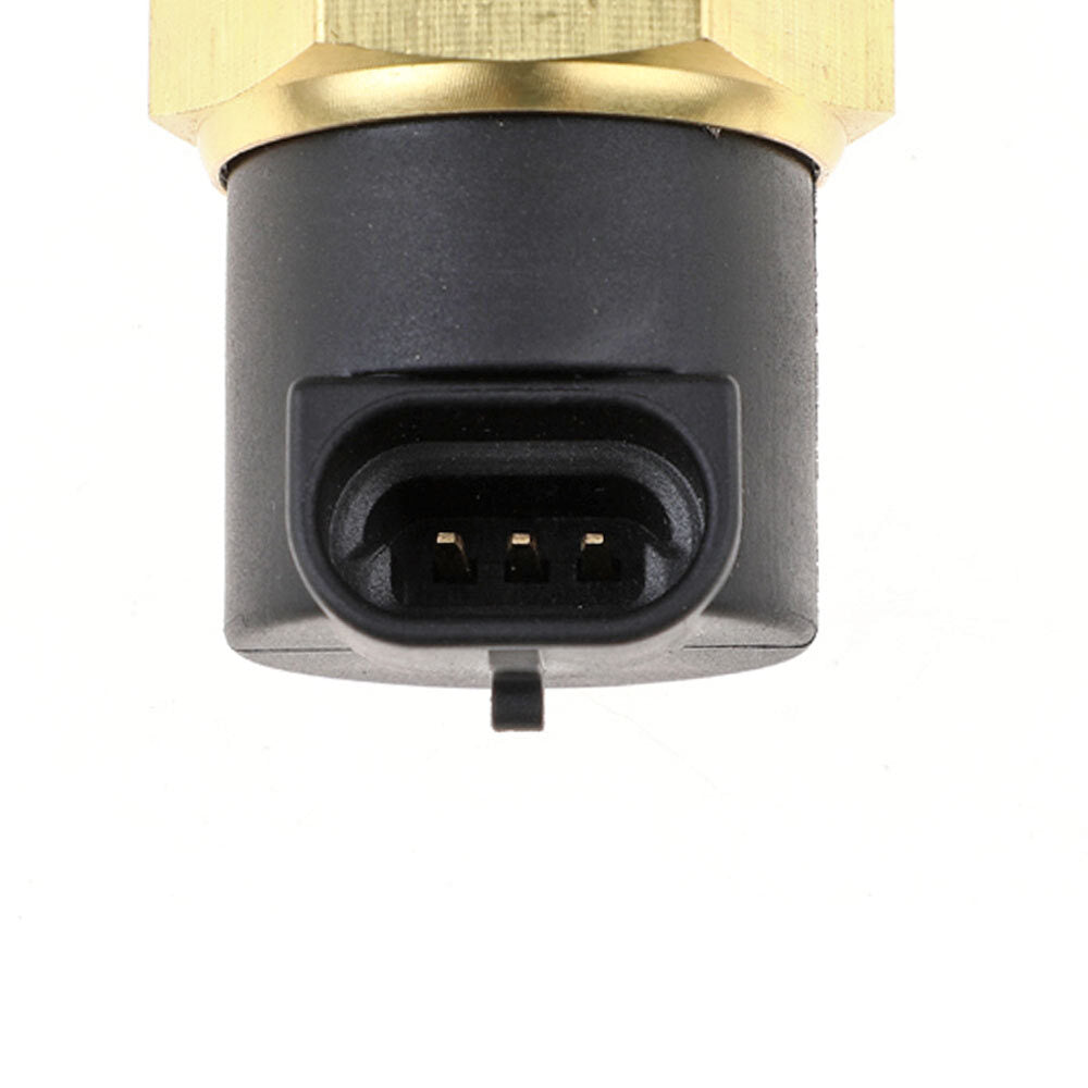 2.0T MAP Intake Air Pressure Sensor Fit for VW for Golf for Jetta for Passat CBF CCT CCZ