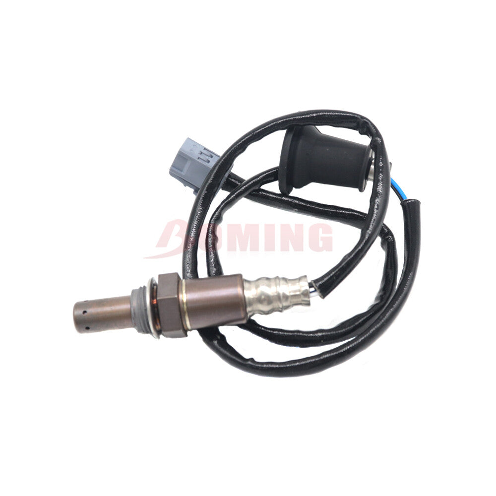 Upstream oxygen sensor 89467-60010 is suitable for Toyota 4Runner 2003-2004 and for Camry 2002-2006.