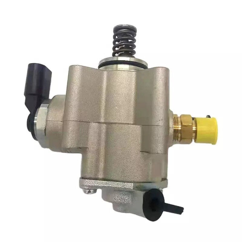 06F127025M 06F127025K High Pressure Fuel Pump for AUDI A4 for VW 2.0T FSI BPY