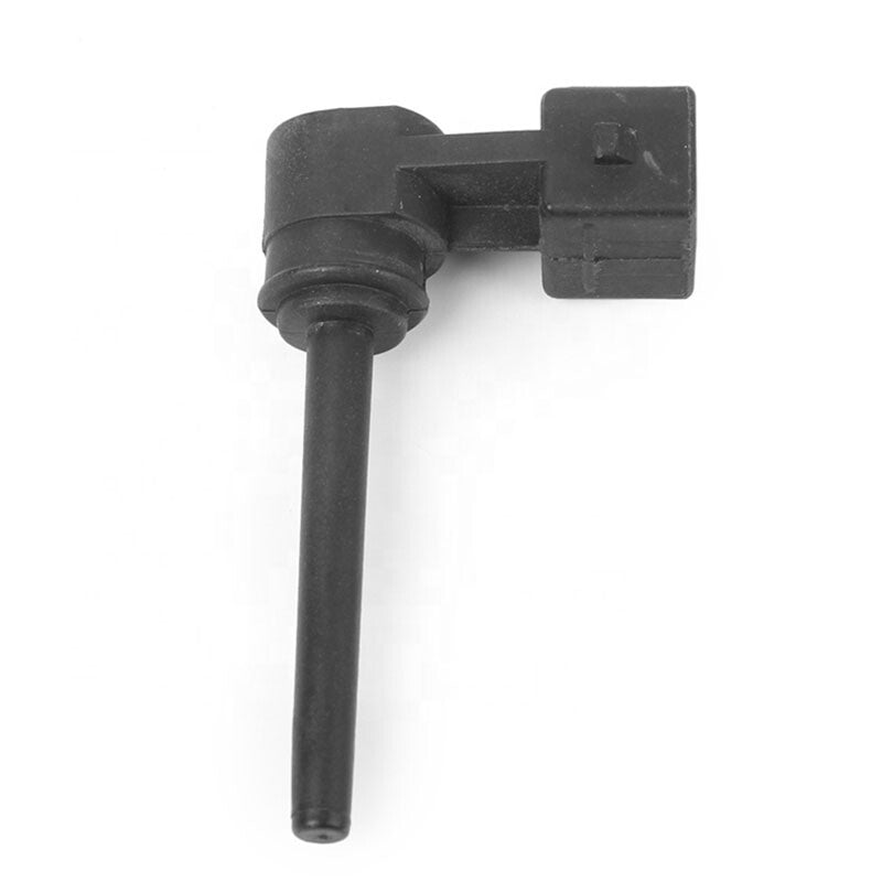 Coolant reservoir low level sensor suitable for Land Rover LR3 and for Land Rover for Range Rover Sport