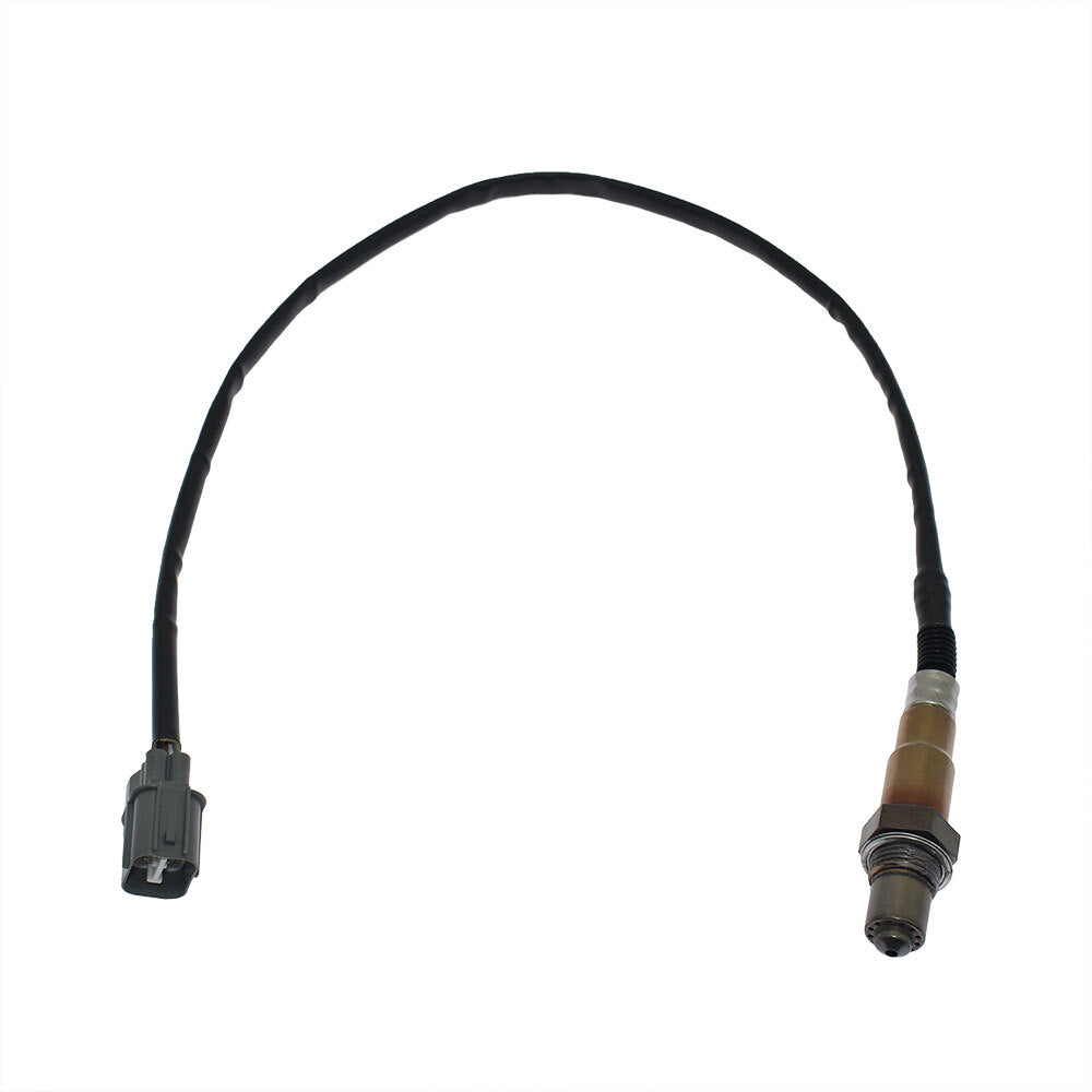 4PCS Upstream Downstream Oxygen O2 Sensor for INFINITI QX56 QX80 5.6L 11-14