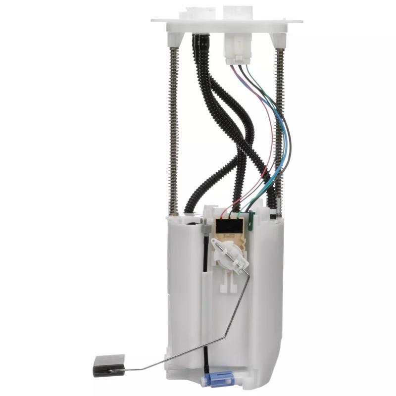 Fuel pump module assembly suitable for LX570, for Land Cruiser FG2265