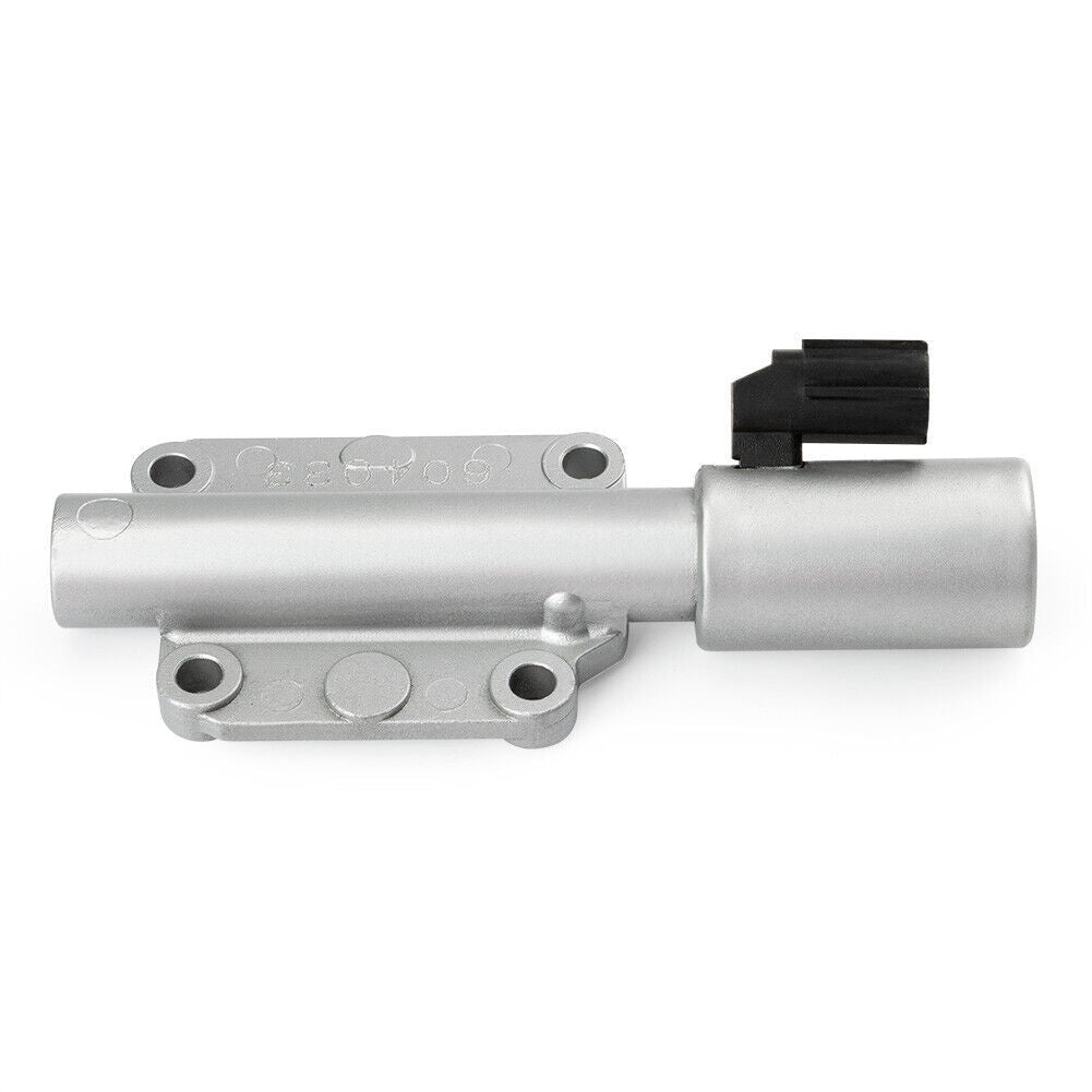 1x Auto Trans Control Solenoid for Honda for Acura for Civic CR-V Integra 28250-P4R-315