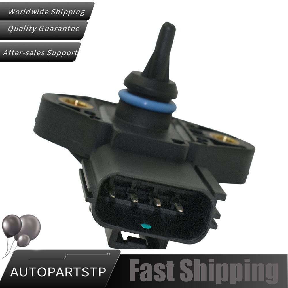 39210-2E101 Upstream Oxygen O2 Sensor for Hyundai Kona for Elantra for Kia Soul 2.0L