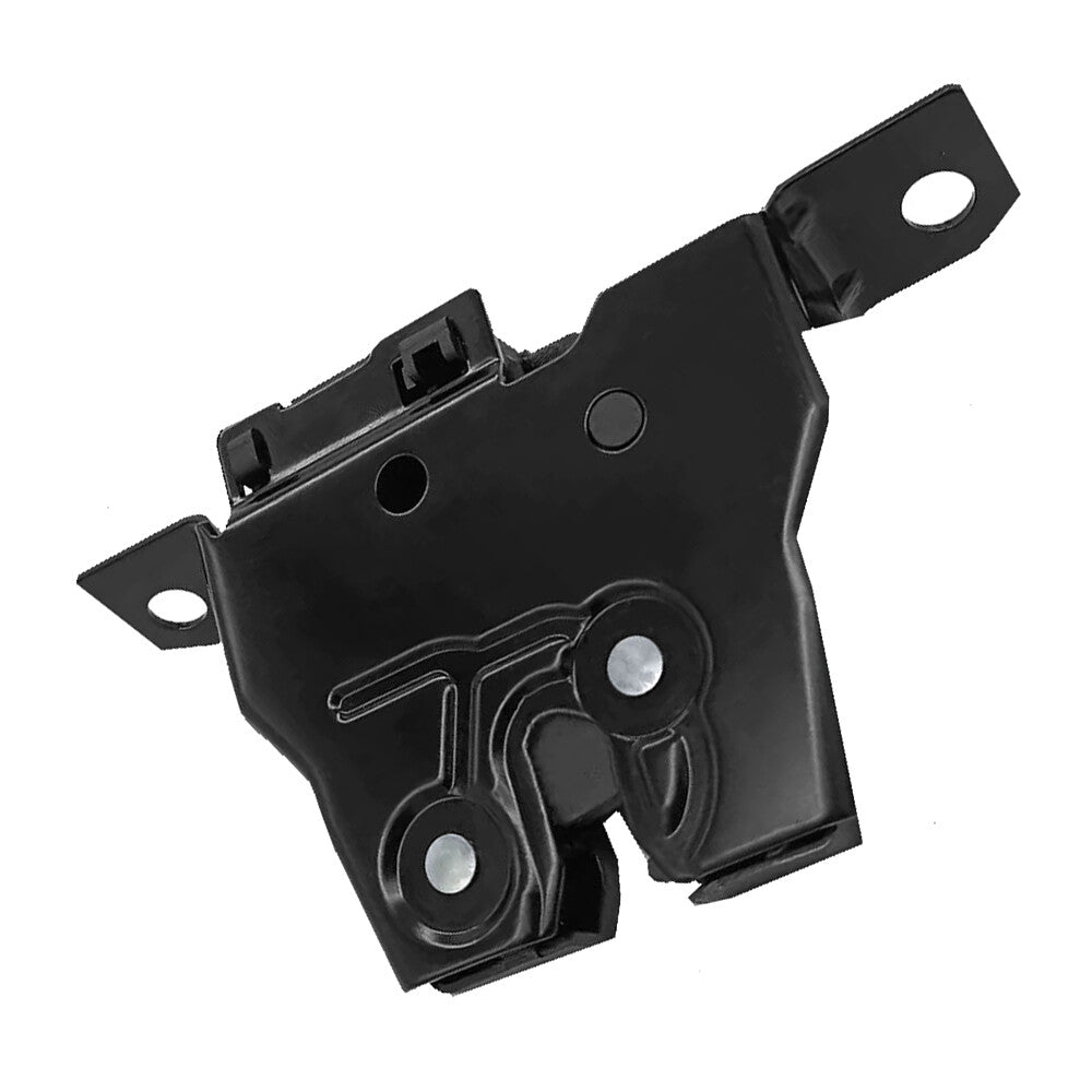 Rear Tailgate Lock Actuator Fit for Mini Cooper Clubman 2016-2022 Base 2014-2022