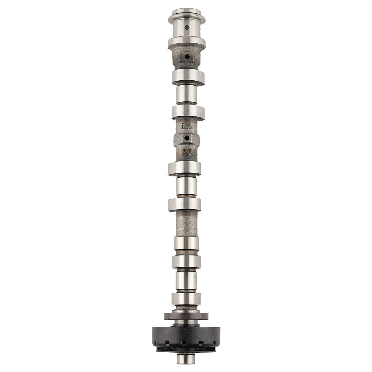 One-piece new exhaust camshaft for Jeep Grand for Ram ProMaster for Dodge for Chrysler 5048030AD