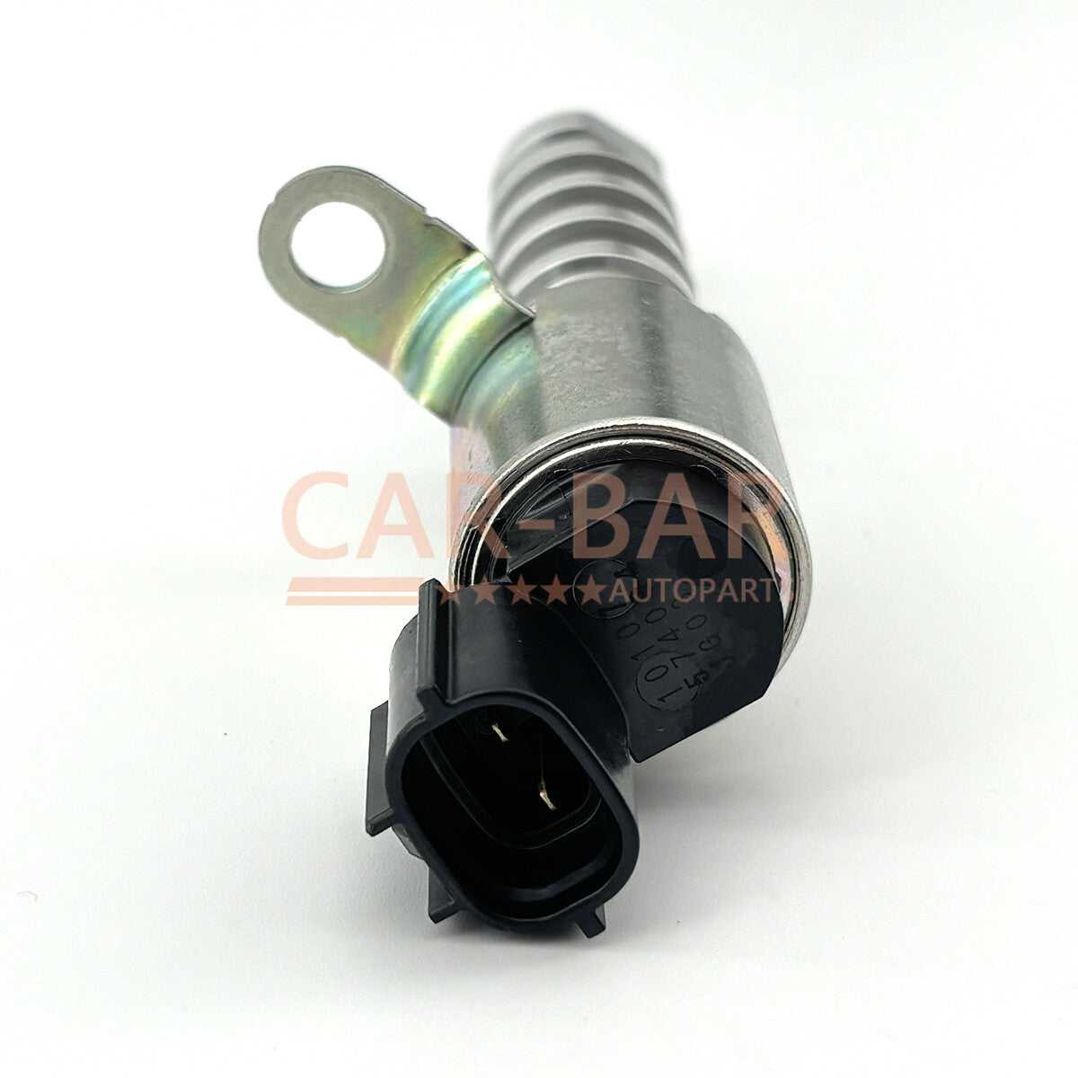 Oil Control Valve For 11-19 for Hyundai Accent for Elantra for Kia Optima 1.6l