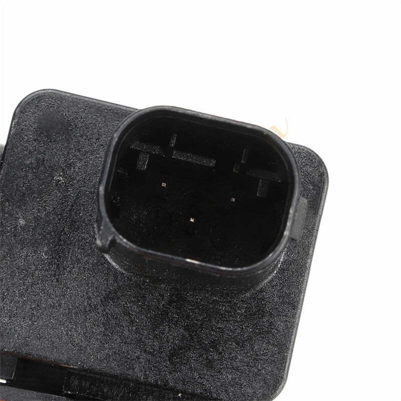 air quality sensors are suitable for Volkswagen for Golf 6, for Passat , for Audi A4, A5, Q5, and for Skoda seats.