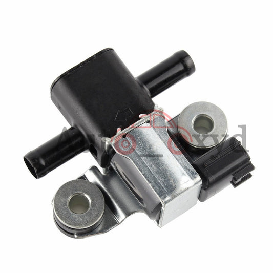 new steam tank purge valve 2007-2012 for Nissan Altima Sentra Rogue for 911 -509
