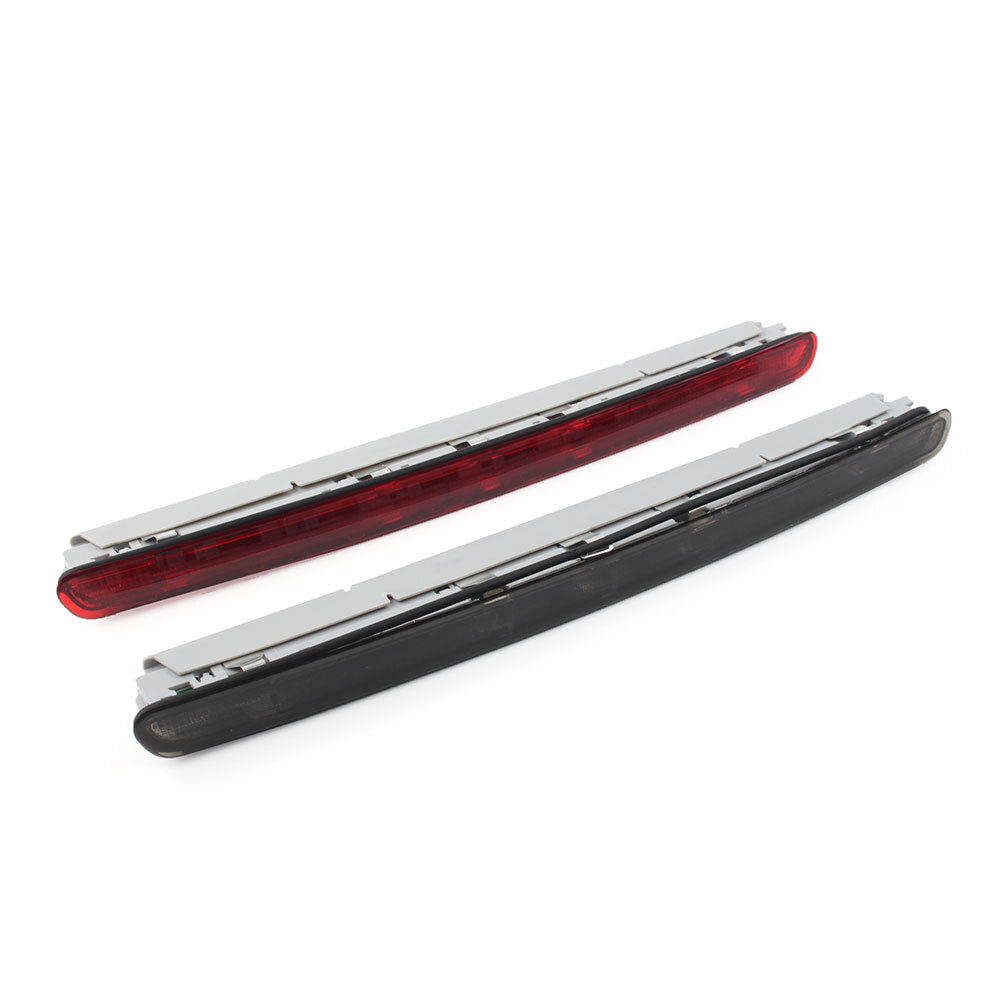 High Mount Stop Lamp Brake Light for Audi A4 S4 2005-2008