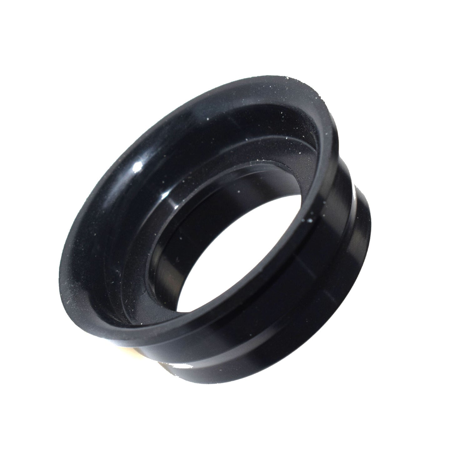 1320150080 Spark plug gasket seal C638GS for Smart Fortwo 2007-2014 63268FG