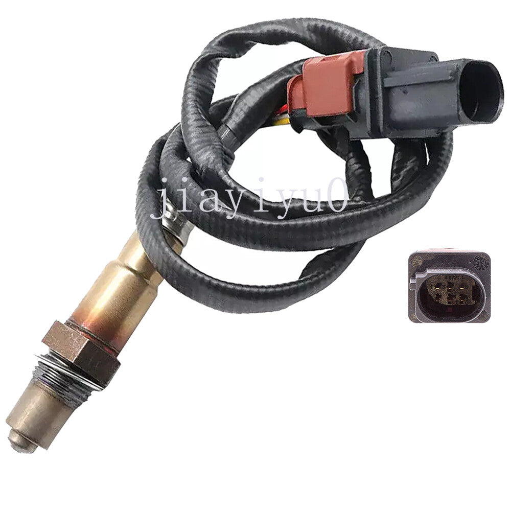 31432653 Fuel pressure sensor suitable for Volvo MK3, V60, V70, T3 2.0, D4, S60, S80 (2014-2019).