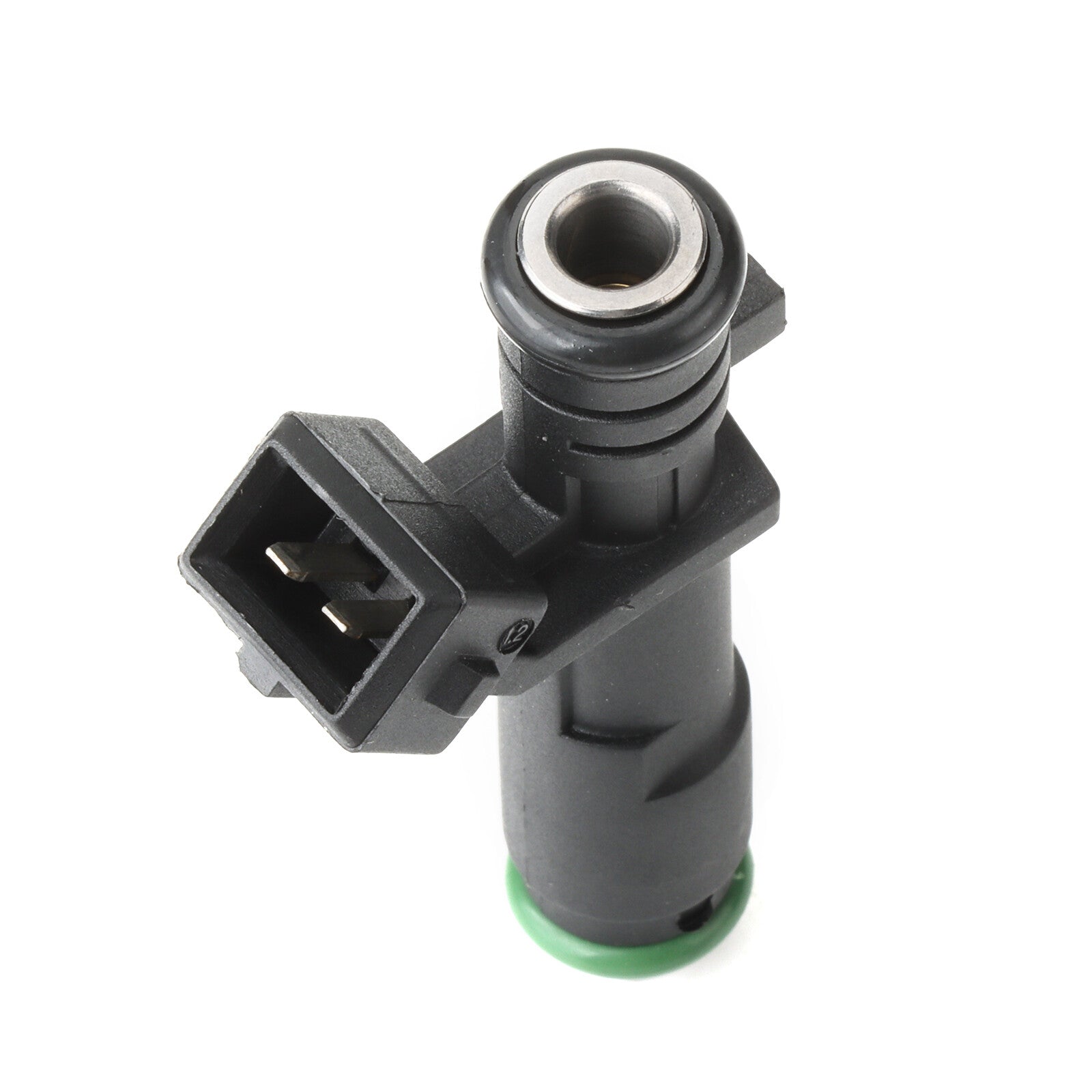 25186566 Fuel injector for Chevrolet Spark Classic 2016-2017 Beat 2018-2020