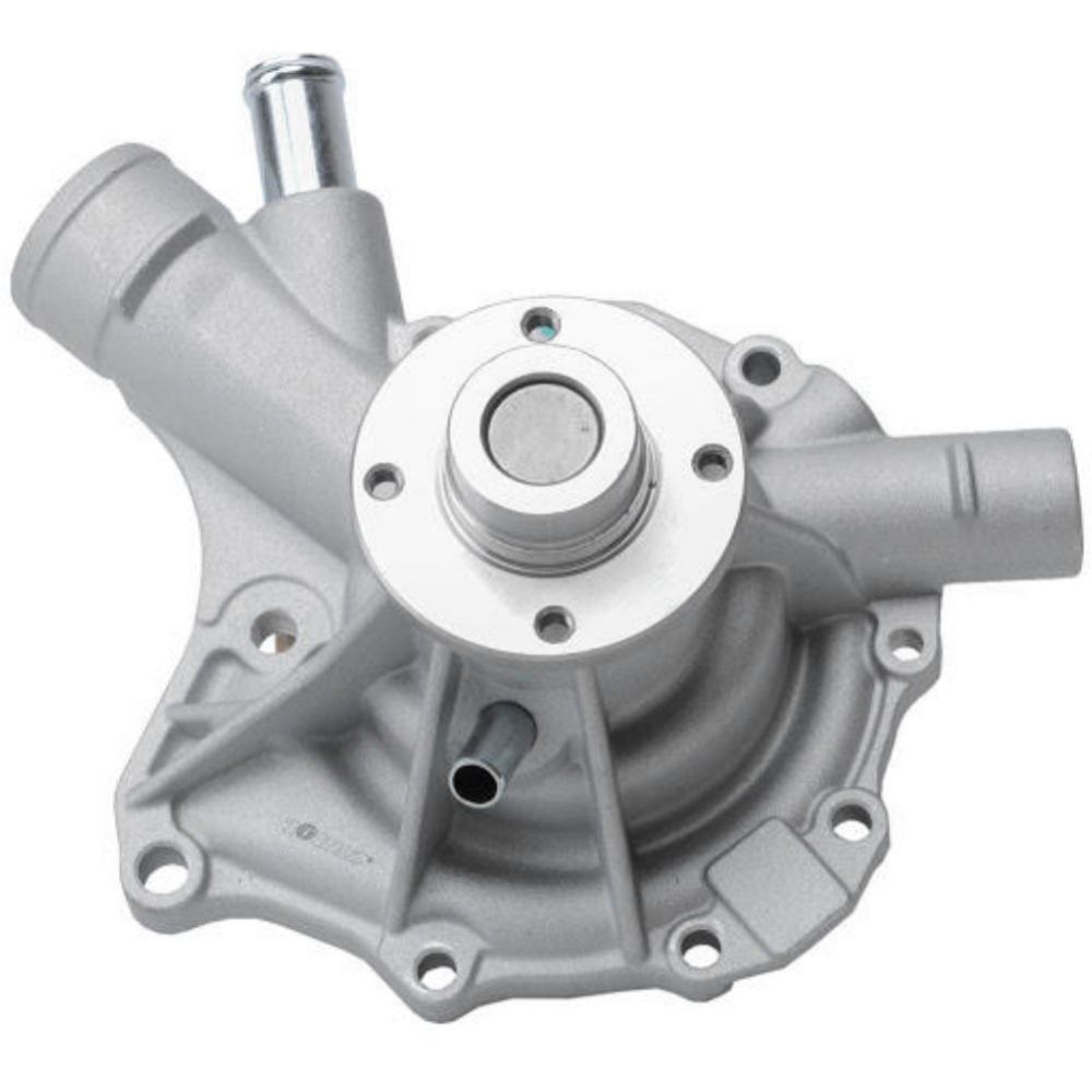 Starter Motor for Mercedes SLK Class C for Mercedes-Benz C230 SLK230 1112004201