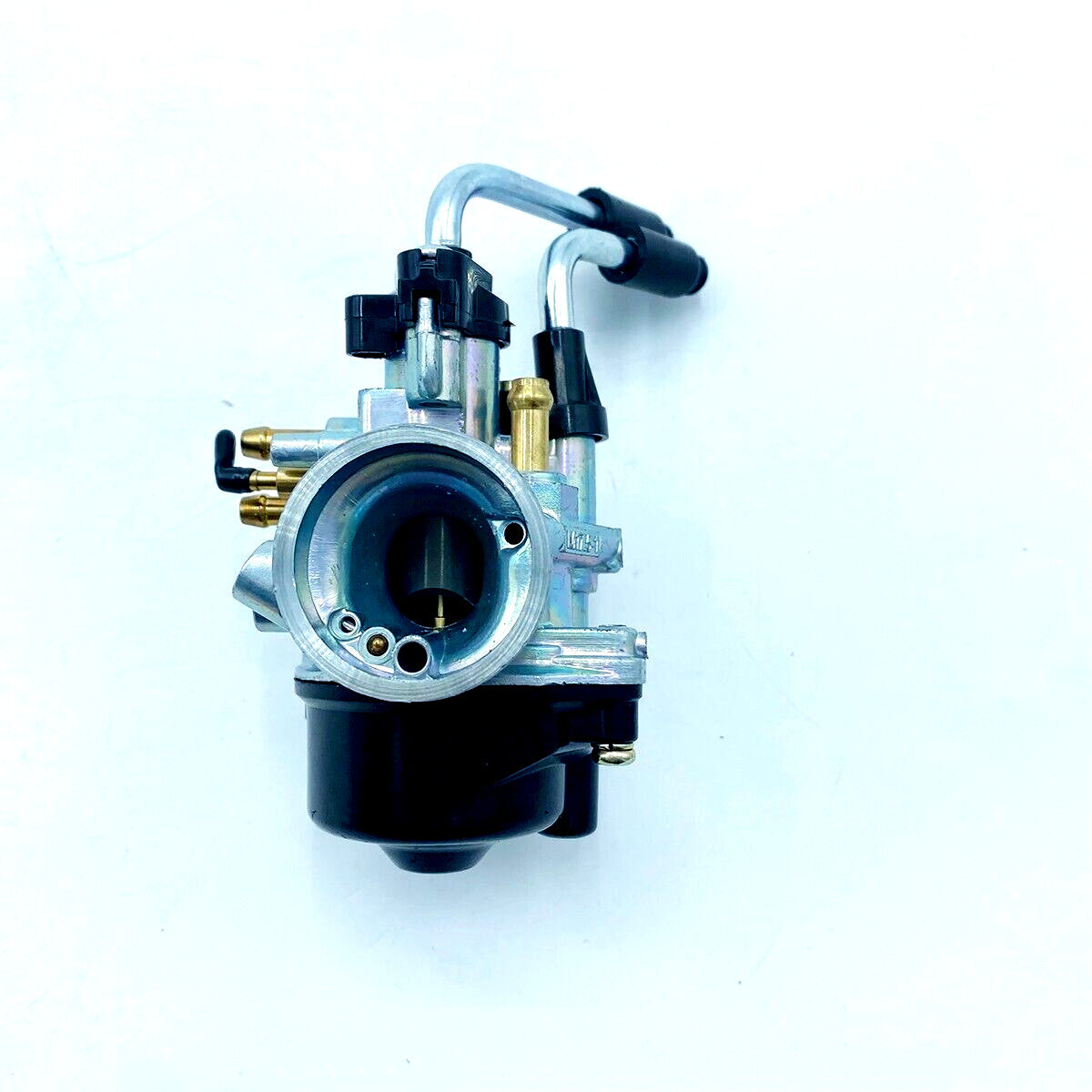 Hot Carburetor Fit For PHVA17 17.5 Dellorto Aerox Minarelli PHBN 17.5mm 2-Stroke