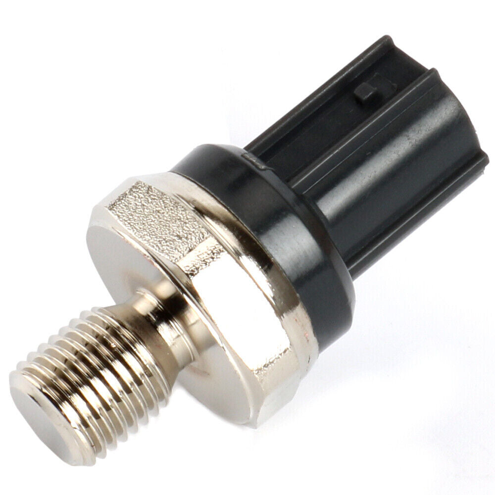 Oil pressure sensor 20382510 is suitable for Volvo FH 12 1087966 BK8400829 227154 11537