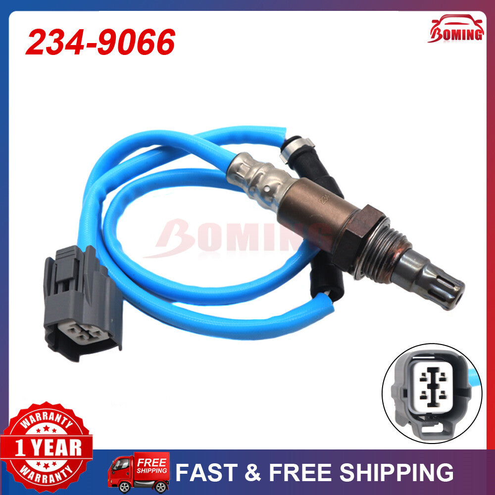 New 0009052210 for Mercedes-Benz E400 C300 CLS400 GLK350 NOX Sensor